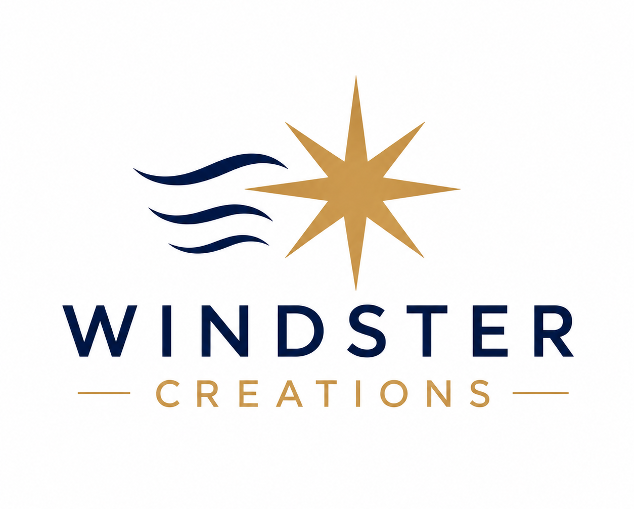 Windster Creations